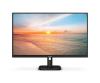 Philips MONITOR 27" 27E1N1800A/00 LED ULTRA HD 4K MULTIMEDIALE